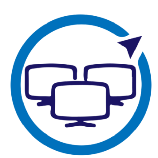 E-TECH